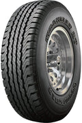 Goodyear Wrangler HT All Season LT245/75R16 120/116R E Light Truck Tire