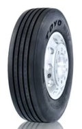 Toyo M 177 285/75R24.5 G/14PLY