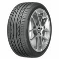 General G-MAX RS 235/50R18 97Y BSW (2 Tires) Fits: 2013-19 Ford Escape Titanium, 2010-13 Chevrolet Impala LTZ