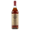 Pappy Van Winkle¡¯s Family Reserve 13 Year Old Kentucky Straight Rye Whiskey - 750ML