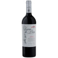 Cousino Macul Dama de Plata Cabernet Sauvignon 2018 - 750ML