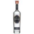 Tradicional Cristalino - 750ML