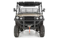 Rough Country 3  Lift Kit for Kawasaki Mule Pro - 94002