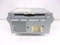 Pre-Owned 2013 Nissan Maxima Navigation Radio Receiver CD Player ID 259151JA2C OEM (Good)