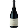 Yacoubian Hobbs Dry Areni Sarpina 2020 - 750ML