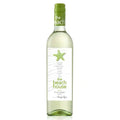 Beach House Pinot Grigio - 750ML