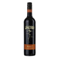 Root 1 Cabernet Sauvignon 2023 - 750ML
