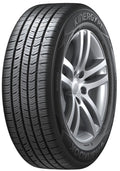 Hankook Kinergy PT (H737) All Season 205/65R15 94H Passenger Tire