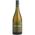 McNab Ridge Chardonnay 2023 - 750ML