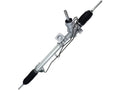 Front Steering Rack - Compatible with 1993 - 1997 Volvo 850 1994 1995 1996