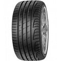 Forceum Octa All Season 245/40R20 99Y XL Passenger Tire