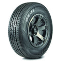 Delinte DX-11 All Season 225/60R17 99H Light Truck Tire