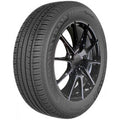 Mastercraft Stratus A/S All Season 235/55R18 100V Passenger Tire