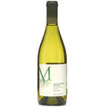 Montinore Pinot Gris 2022 - 750ML