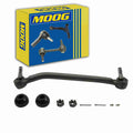 MOOG Steering Drag Link compatible with Dodge W250 1981-1993