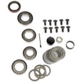Differential Bearing Kit Fits 1999 Chevrolet Tahoe