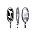 Smart Choice Store Genuine OEM FOB Smart Key 95440L1710 for Hyundai Sonata hybrid 24-25+