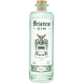 Bristow Gin - 750ML