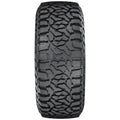 Summit Trail Climber RT Highway 275/65R18 116T XL Light Truck Tire