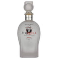 Red Eye Louie's Vodquila - 750ML