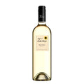 Tiamo Pinot Grigio 2024 - 750ML