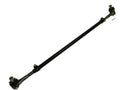 At Pitman Arm Drag Link - Compatible with 1991 - 1995 Jeep Wrangler 1992 1993 1994