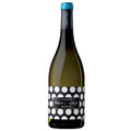 Paco & Lola Albarino 2023 - 750ML