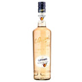 Giffard Liqueurs Cr¨¨me de P¨ºche de vigne (Vineyard Peach) - 750ML