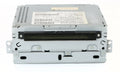 Restored 2008-09 Volvo S70 Radio AM FM 6 Disc Compact Disc Player 30775843AA (Refurbished)