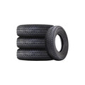 Set of 4 Gladiator QR700-SUV P235/70R16 104T Tires Fits: 2004-07 Honda Pilot EX-L, 2013 Ford Explorer Sport