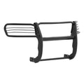 ARIES 2045 99-02 TUNDRA BLACK GG