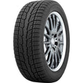Toyo Observe GSi-6 185/65R14 86H