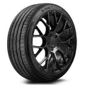 Mastertrack M-TRAC GT High Performance 245/40ZR19 98W XL A/S Passenger Tire 245/40/19 (Tire Only)