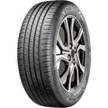 Goodyear Assurance DuraPlus 2 205/65R15 94H Summer Tire