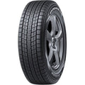 Dunlop Winter Maxx SJ8 265/65R18 114R BSW (4 Tires)