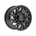 Gear Off Road 769B-8906818 18X9 6X135 / 6X5.50 (+18) G/A 769B (HB 106.2)