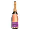 Szigeti Brut Rose 2018 - 750ml