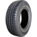 Forceum Penta All Season 265/70R16 116H XL Passenger Tire
