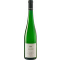 Prager Grun Velt Achleiten Stock 2022 - 750ML