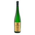 Rudi Pichler Kirchweg Smaragd Riesling 2022 - 750ML