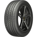 Continental PureContact LS All Season 205/55R16 91V Passenger Tire