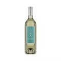 Luna Pinot Grigio - 750ML