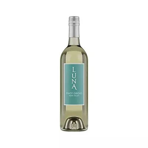 Luna Pinot Grigio - 750ML