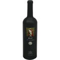 Elu St. Supery Napa Valley - 750ML