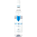 Cathead Vodka - 750ML