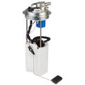 For Chevy Silverado 1500 & GMC Sierra 1500 Complete Fuel Pump Assembly - BuyAutoParts