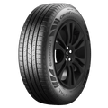 Continental ContiSportContact 5P UHP Summer 255/35ZR18 94Y XL Passenger Tire