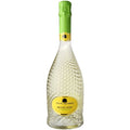 Villa Jolanda Moscato and Mango - 750ML