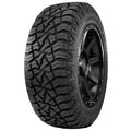 Kanati Commandant ATX All Terrain LT295/70R18 129/126Q F Light Truck Tire