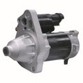 Genuine ACDelco Starter